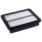Filtro de aire FEBI BILSTEIN 184051