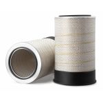 Filtro de ar FLEETGUARD AF882M