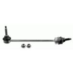Asta/puntone, stabilizzatore LEMFÖRDER 36711 01