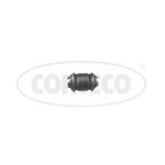 Bucha, suporte do braço de suspensão CORTECO 49398100