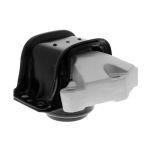 Cuscinetti, motore VAICO V22-0595