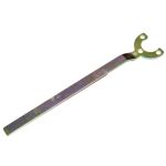 Altri utensili Motorservice MARK-MOTO 0XWAR0239