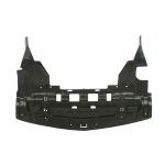 Motor-/Unterfahrschutz BLIC 6601-02-5029860P