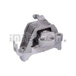 Rolamento, motor IMPERGOM 31791