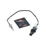 Capteur, température des gaz NRF 707388