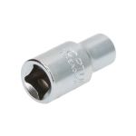 Dado esagonale TOPTUL 1/4 pollici 5.5 mm 6-kant