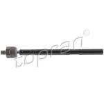 Barre d'accouplement HANS PRIES 720 405