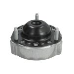 Rolamento de borracha, suporte de suspensão MAGNUM TECHNOLOGY A7W058MT