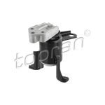 Cuscinetti, motore HANS PRIES 634 423
