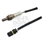 Sonda lambda MEAT & DORIA 81705