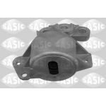 Cuscinetti, motore SASIC 2706247