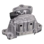 Cuscinetti, motore FEBI BILSTEIN 102737