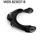 Suspensão da roda SKF VKDS 823037 B