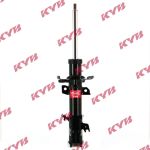 Amortiguador KYB 3348056