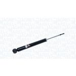 Ammortizzatore MAGNETI MARELLI 357349070000