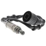 Sensor Lambda VEMO V20-76-0044