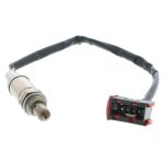 Sensor Lambda VEMO V45-76-0005