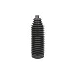 Jeu de joints-soufflets, direction DELPHI TBR4445