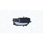 Pega da porta, equipamento interior MAGNETI MARELLI 350105103500