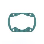 Joint d'embase de cylindre ATHENA S410270006027