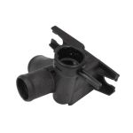 Flange, líquido de arrefecimento HANS PRIES 822 277