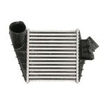 Intercooler NRF 30848