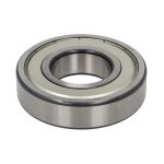 Rolamento NKE 6311-2Z