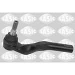 Tête de barre d'accouplement SASIC 7676248