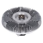 Embraiagem, ventilador do radiador FEBI BILSTEIN 182332