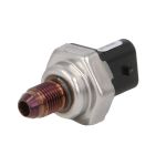 Sensor, pressão do combustível PIERBURG 7.11225.51.0