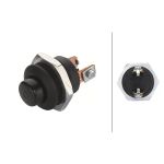 Interruptor de encendido/arranque HELLA 6JF 001 571-001