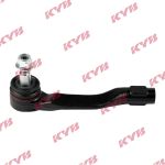 Tête de barre d'accouplement KYB KTR4306