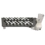 Gradino, ingresso cabina COSPEL 1002.15005