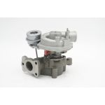 Turboahdin RE-PART RRT70261