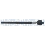 Barre d'accouplement MAGNETI MARELLI 301181313820