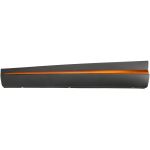 Porte - moulure / protection BLIC 5703-04-7850573P