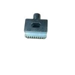 Pièces et Accessoires, Pont élévateur EVERT EVERTZL691610424