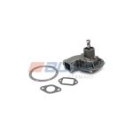 Pompe à eau AUGER 70211