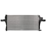 Radiateur NISSENS 607221