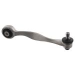 Suspensão da roda FEBI BILSTEIN 31331
