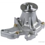 Pompe à eau HERTH+BUSS JAKOPARTS J1512110