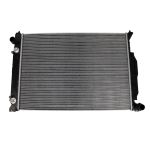 Radiateur moteur VEMO V15-60-6043