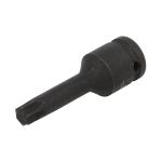 Chave de encaixe com furo de 1/2" TORX PROFITOOL 0X334555