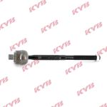 Spurstange KYB KRE4016