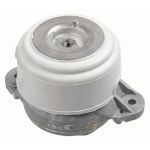 Cuscinetti, motore LEMFOERDER 37543 01