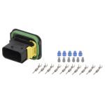 Ficha TRUCKLIGHT 7814210C