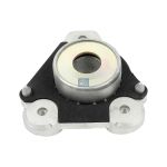 Palier d'appui de jambe de suspension DT SPARE PARTS 12.60054