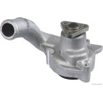 Pompe à eau HERTH+BUSS JAKOPARTS J1513043