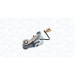 onderbrekercontacten MAGNETI MARELLI 071506100010