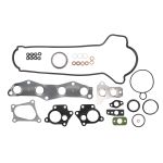 Kit de juntas, cabeça de cilindro ELRING 715.800